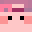 HelloImSophie_'s head