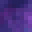 VantixVoid's head