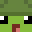 Pusteblume771's head