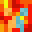 AlexCraft0207's head