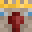 King_Ahawklop's head