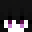 aspvv's head