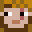mormorsankas's head