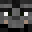 yokagi's head