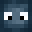 varteex's head