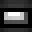 rustplayerr's head