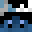 Cayenne888's head