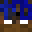 Czitex's head