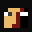ADAM_RYSZ's head
