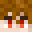 LexMain_'s head