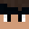 1dev's head