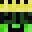 LordOfGodAry's head