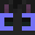 waamist's head
