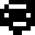DamagedJefff's head