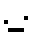 WhoFunny's head