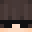 fadead22's head