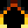 PhantomFire1553's head