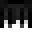 Draxx87's head