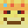 LeoR2014's head