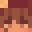 OrangeSlime15's head