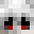 AlyzxssToSzef's head