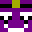 Musicalcartoon's head