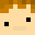 WhiteFlamess's head