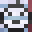 Jasiekon's head