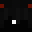 Alest_4_by_dram's head