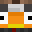 PizzaDude7777's head