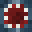 ReoAtlas's head