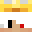 OdeioFavelado's head
