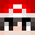 8_Abaddon's head