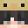 JO_inje's head