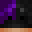 BlueFox_YT77's head