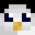 Scaulex's head