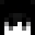 CampFlognawCarni's head