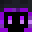 HarryDoc09's head