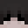 amrak21's head
