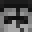SaymN01's head