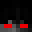 AREK1004's head