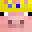 theepersonee's head