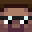 SpaceDisaster's head