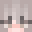 LaZerilla's head