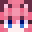 qk_ket's head