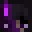 Lautaa_gg's head