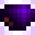 Claped_by_Simple's head