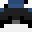 ItzTrial_'s head