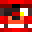 FABIXXW's head