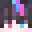 Metor_64's head